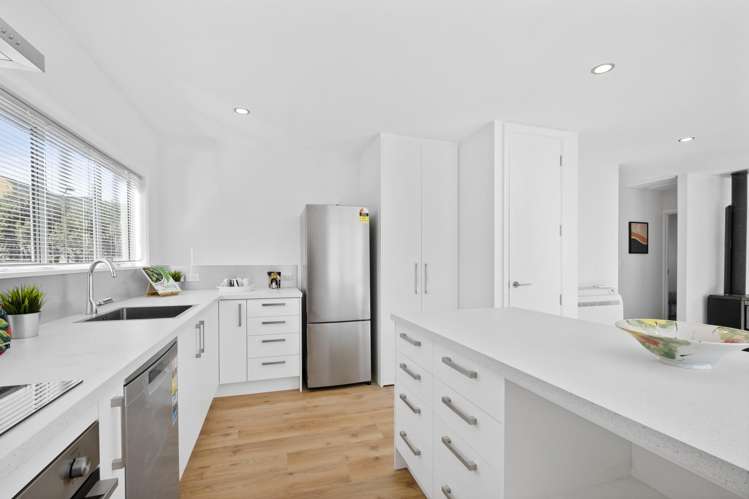 34 Jacks Pass Road Hanmer Springs_6