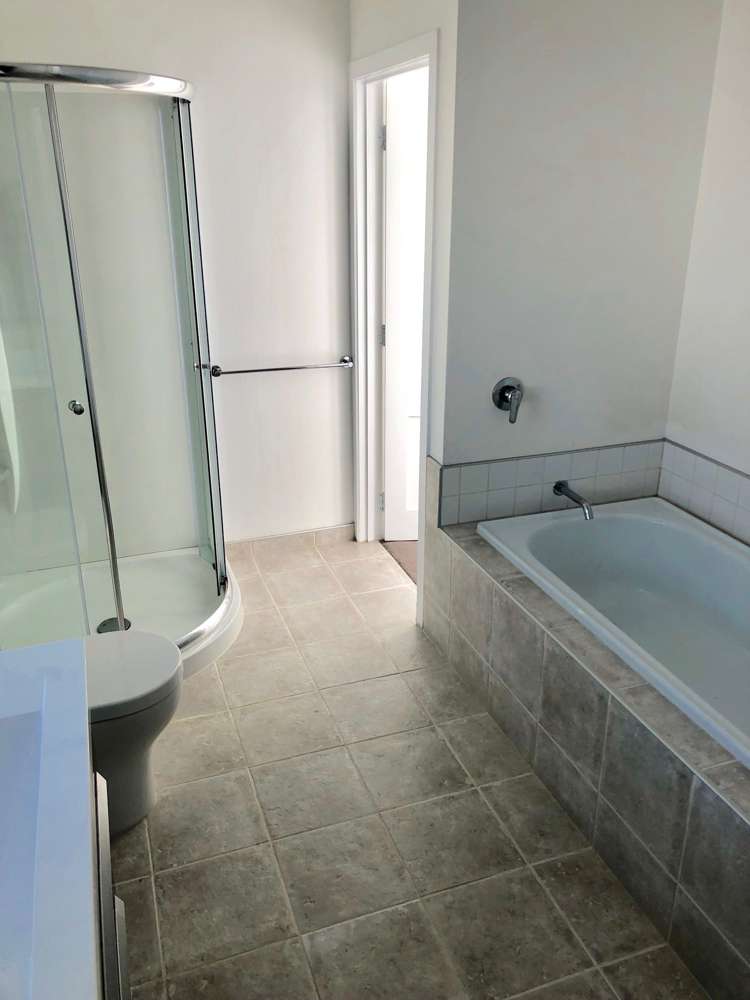 98 Brighton Road Parnell_18