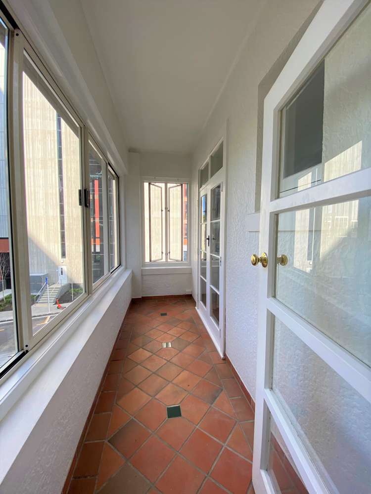 17c Whitaker Place Grafton_21