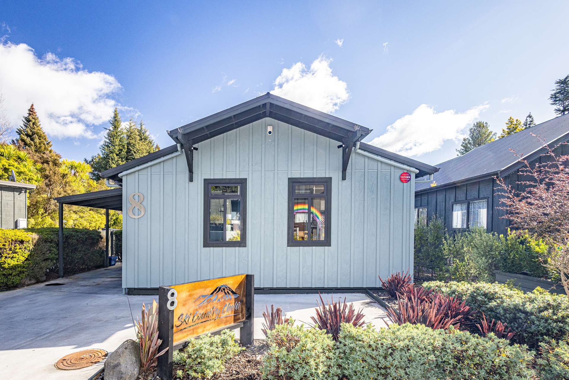 8 Tiffany Place Ohakune_0