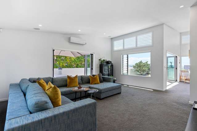 9A Seaview Terrace Mount Albert_3