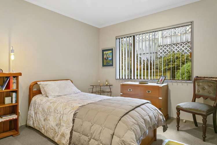 163 Lakewood Drive Nukuhau_10