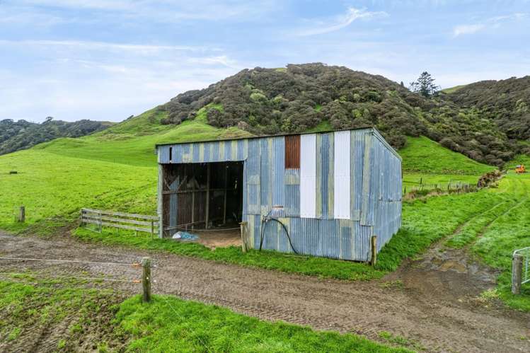 227 Bredow Road Douglas_11