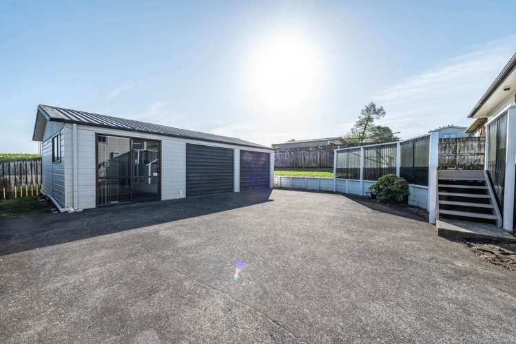 7 Catkin Crescent Papatoetoe_17