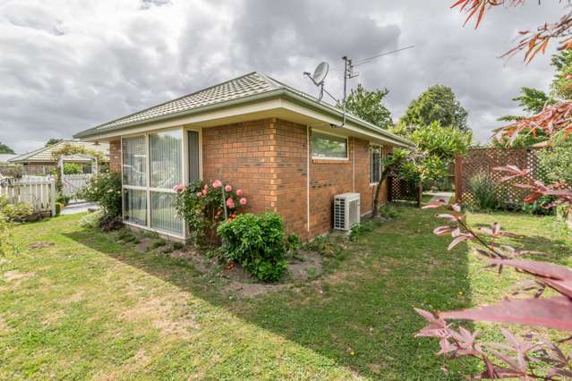 31a Plunket Street Spreydon_2