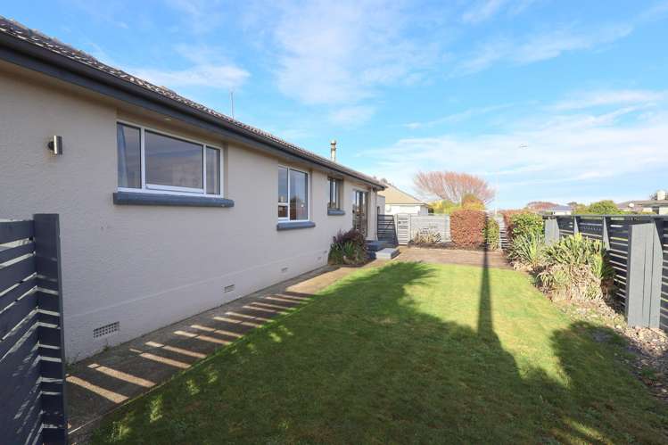 397 St Andrew Street Glengarry_15