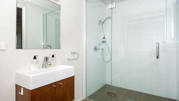 389c Oceanbeach Road Mount Maunganui_8