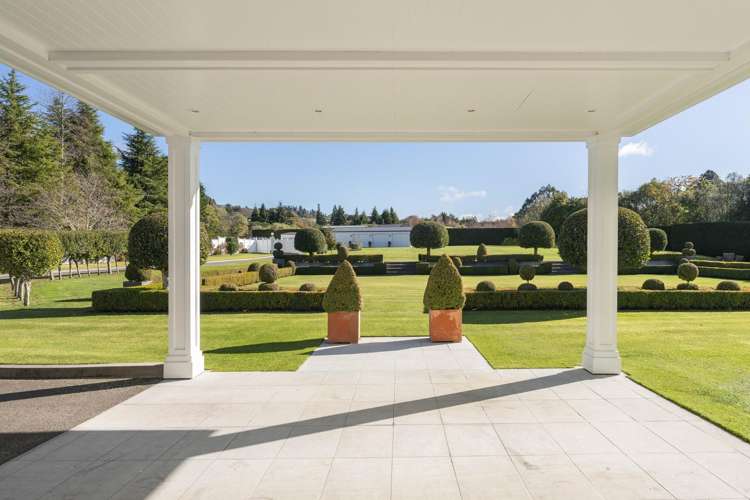 423 Gillespie Place Acacia Bay_35