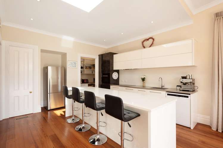 38 Perth Street Ngaio_10