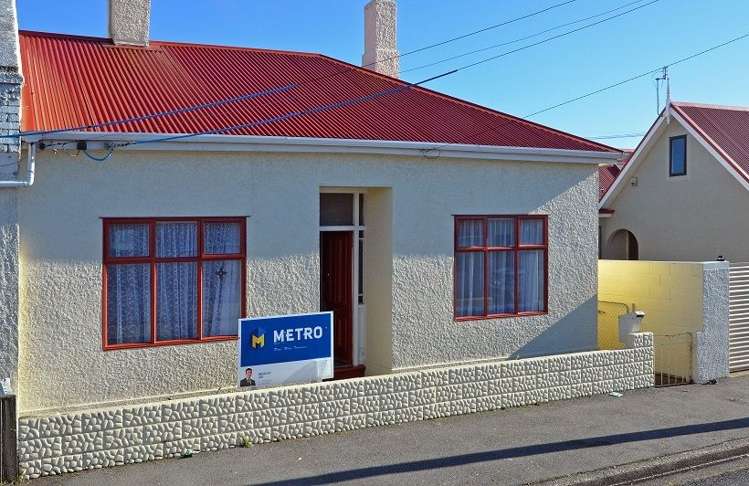 63 Fingall Street South Dunedin_9