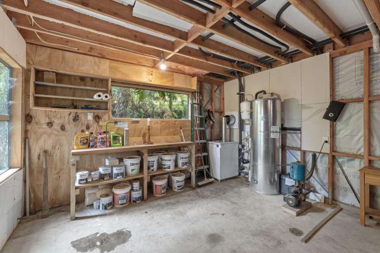 2a Petersons Hill Road Stewart Island_41