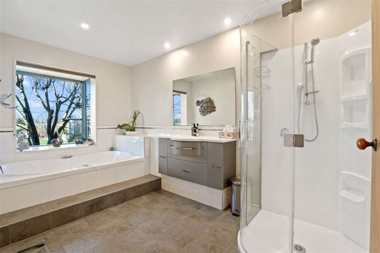 3 Westview Drive Tinwald_17