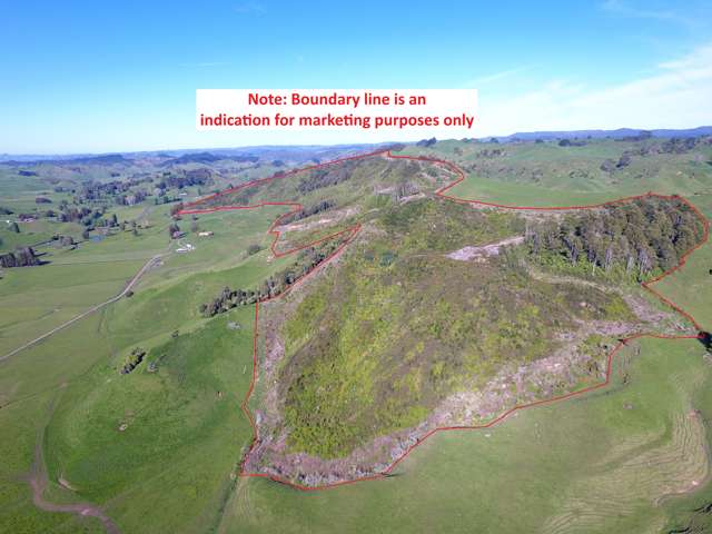 276B Waitomo Valley Road Otorohanga_1