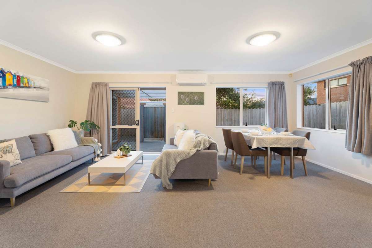 8 Edingale Court_1