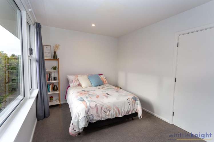 1/7 Aileen Place Upper Riccarton_15
