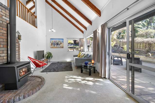 21B Doralto Road Frankleigh Park_2