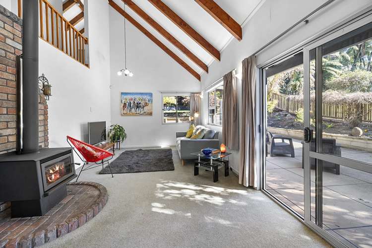 21B Doralto Road_2