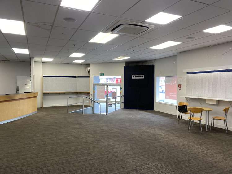 225 -227 Riddiford Street Newtown_5