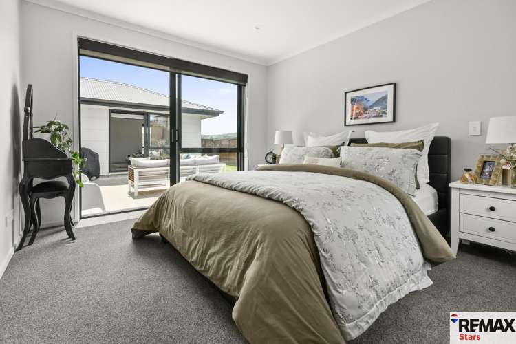 23 Wingfield Road Pokeno_15