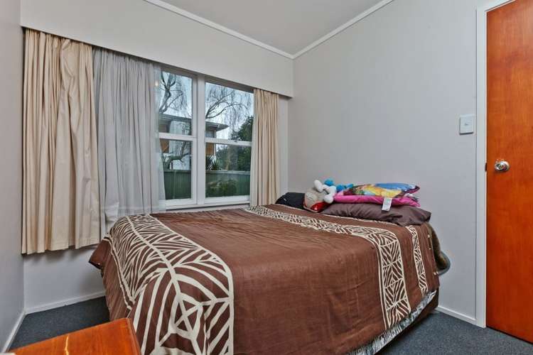 2/108 Barrack Road Mount Wellington_6