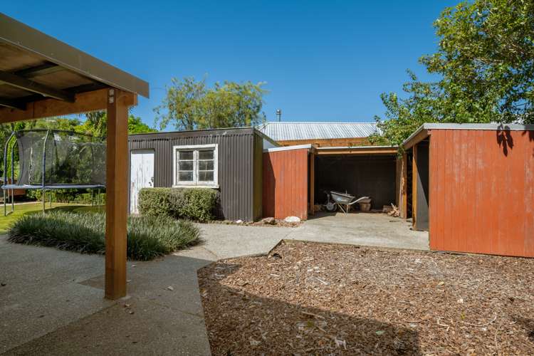 26a Purkiss Street Springlands_27