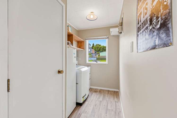 2/16 Crosby Road West Harbour_18