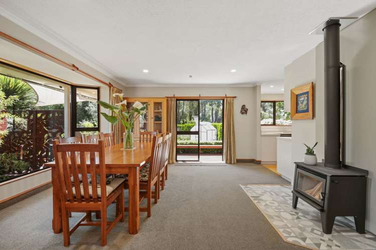 47A Brooklyn Drive Redwoodtown_7