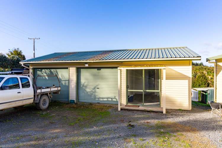 393 Brooks Road Waipu_16