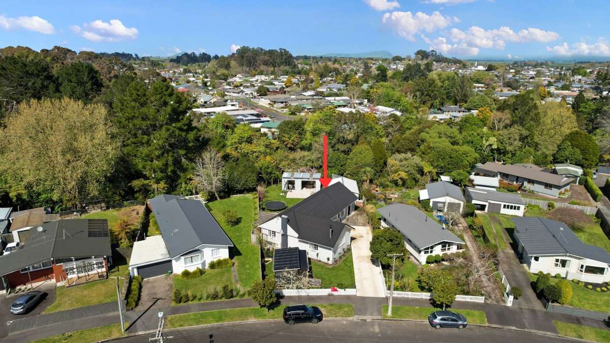 35 Fitzroy Avenue_0