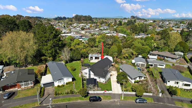 35 Fitzroy Avenue_0