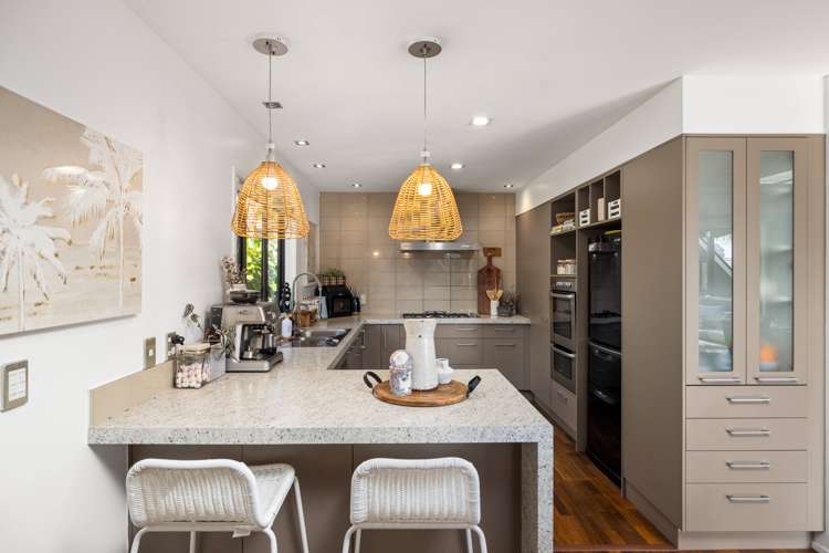 1107 Papamoa Beach Road Papamoa_12