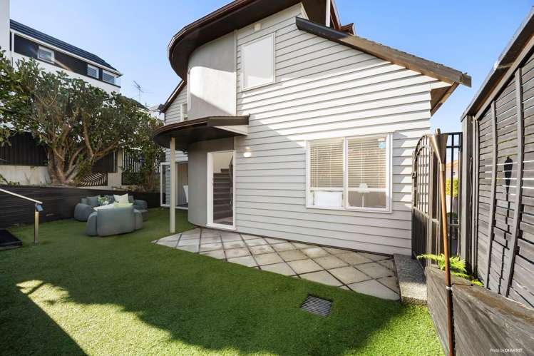 25 Holgate Road Kohimarama_28