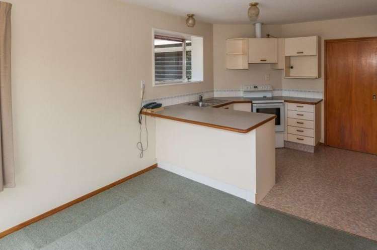 27B Westburn Tce Burnside_3