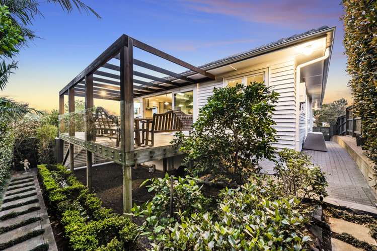 16 Bongard Road Mission Bay_15