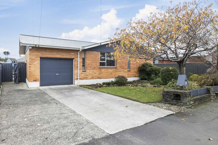 29 Severn Street Mosgiel_18