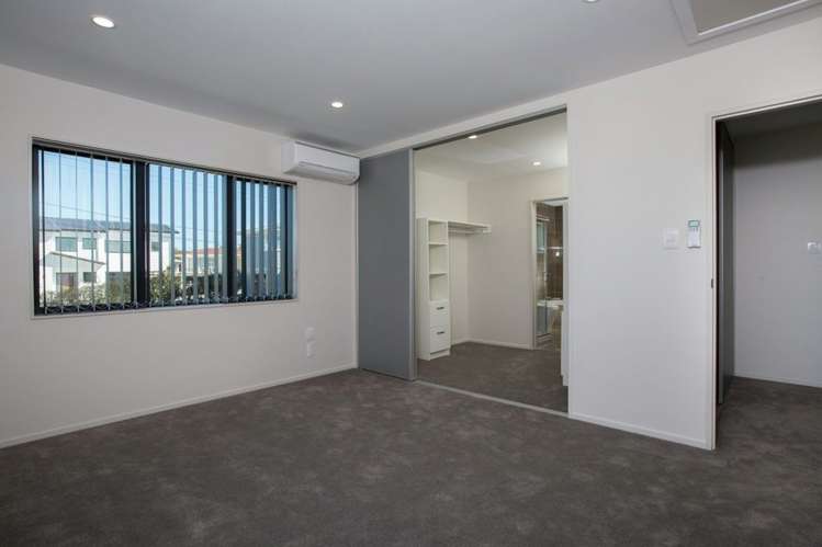 20 Hepburn Road Glendene_8