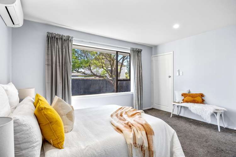 19 Rosamund Place Halswell_8