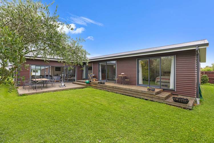 4a Wingate Street Redwood_18