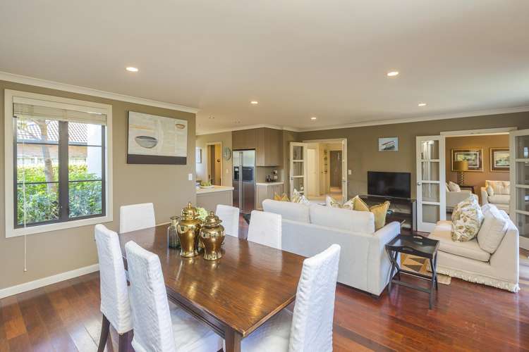 34c Clonbern Road Remuera_6