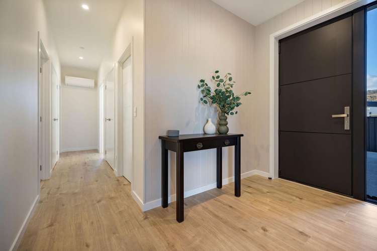 34 Wallis Drive Cromwell_10