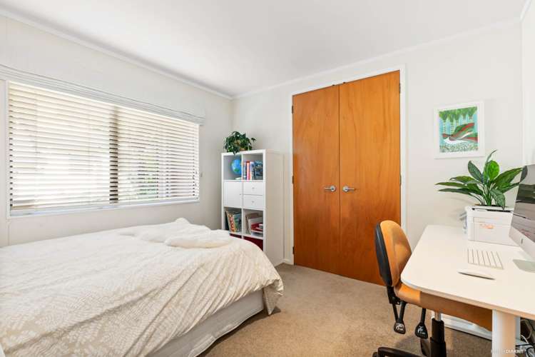 1/88 Braemar Road Castor Bay_11