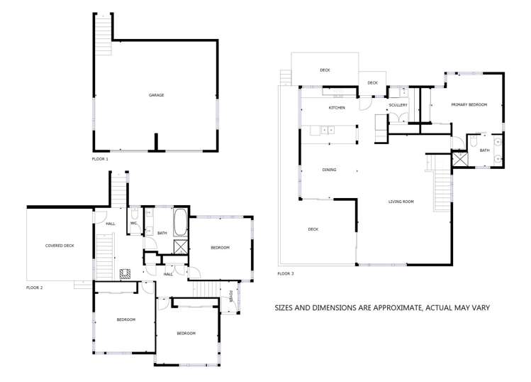 28b Carlton Street Hillsborough_22