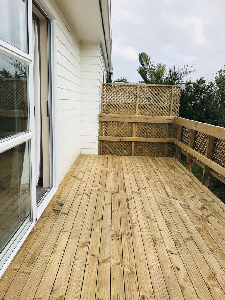 15a Coates Crescent Panmure_6