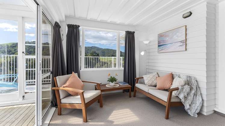 213 Upper Timaru Road Pitone_9