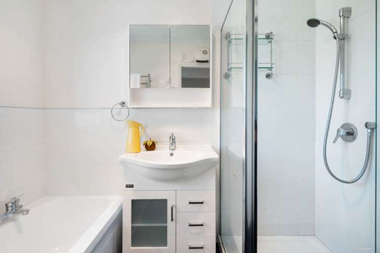 10 Tampin Road Hillpark_13