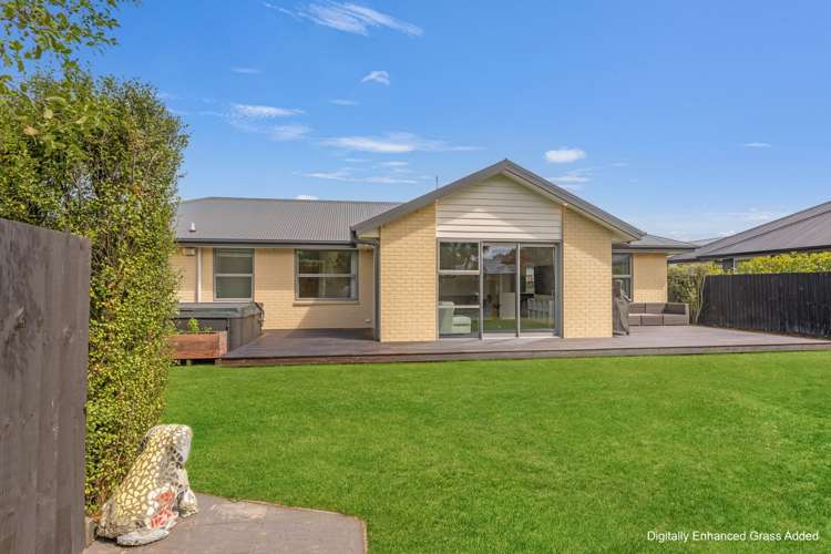 104 Tauhinu Avenue Lincoln_15