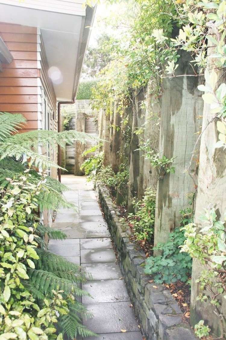 22 Centennial Road Fairfield_15