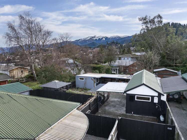 48 Jollies Pass Road Hanmer Springs_44