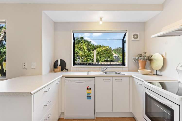 157A Rosebank Road Avondale_10