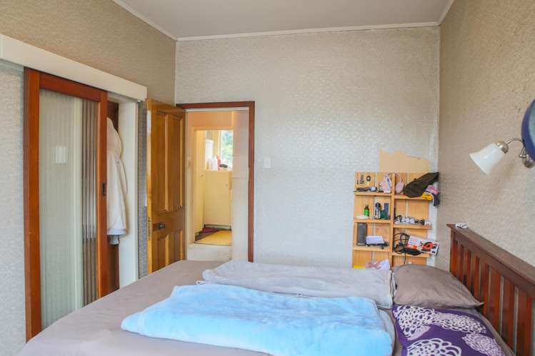 105 Grace Street Appleby_9